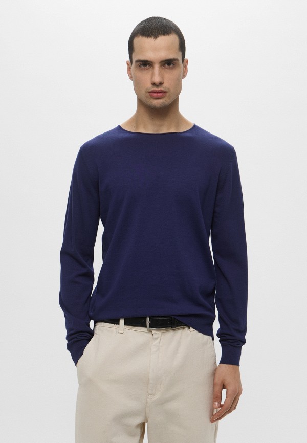 Malagrida Джемпер - фото 1