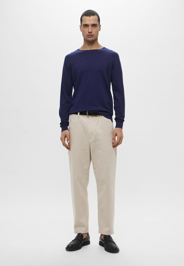 Malagrida Джемпер - фото 2