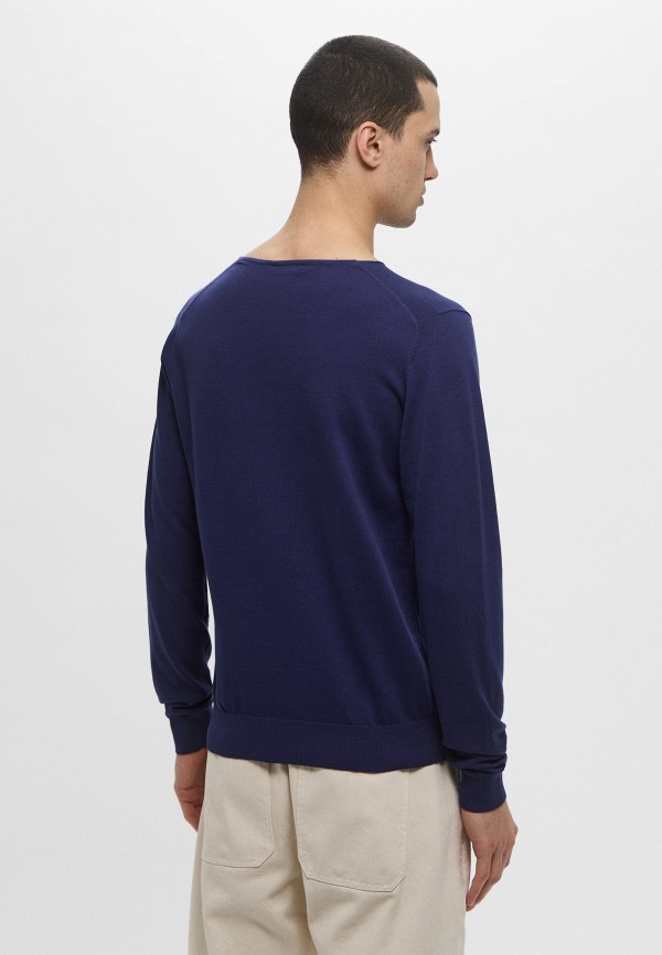 Malagrida Джемпер - фото 3