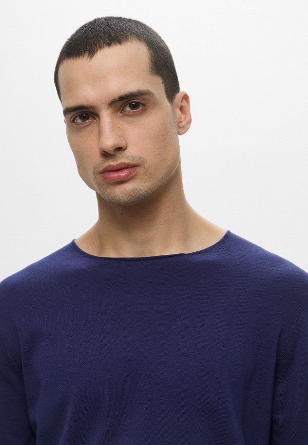 Malagrida Джемпер - фото 4