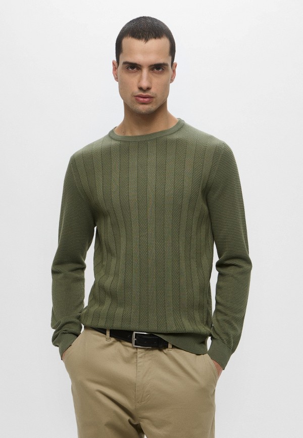 Malagrida Джемпер - фото 1