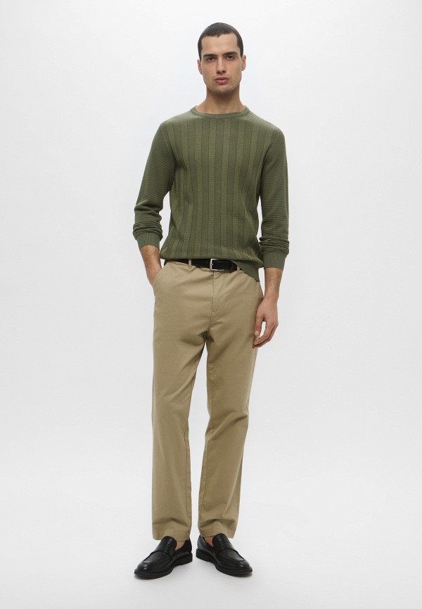 Malagrida Джемпер - фото 2