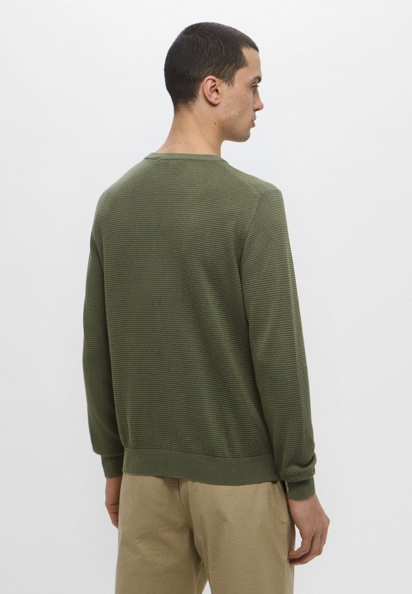 Malagrida Джемпер - фото 3