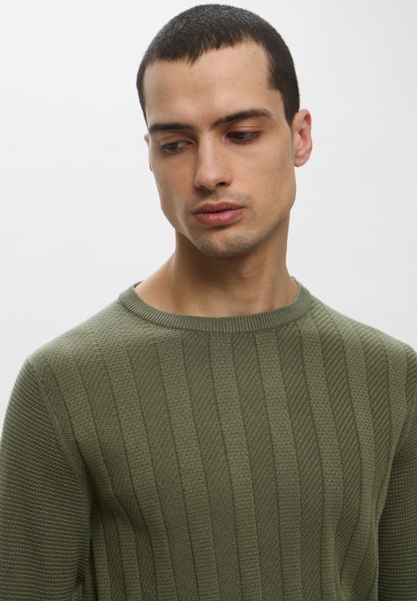 Malagrida Джемпер - фото 4