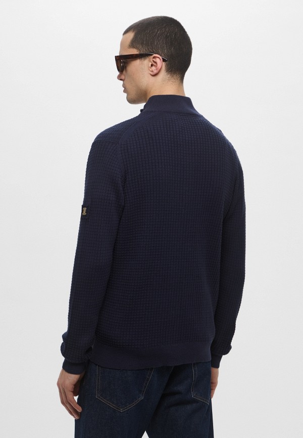 Malagrida Кардиган - фото 3