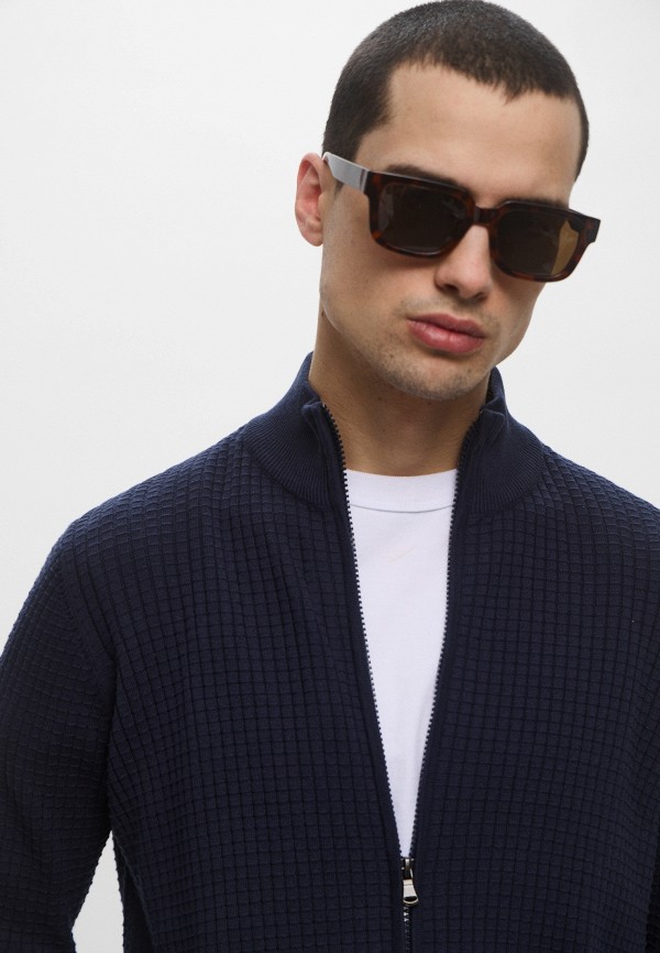 Malagrida Кардиган - фото 4