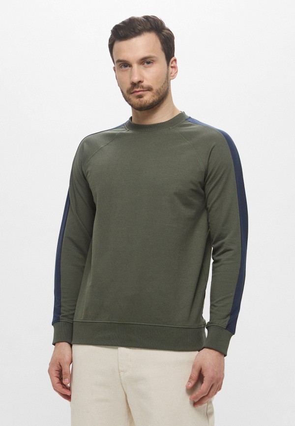 Malagrida Свитшот - фото 1