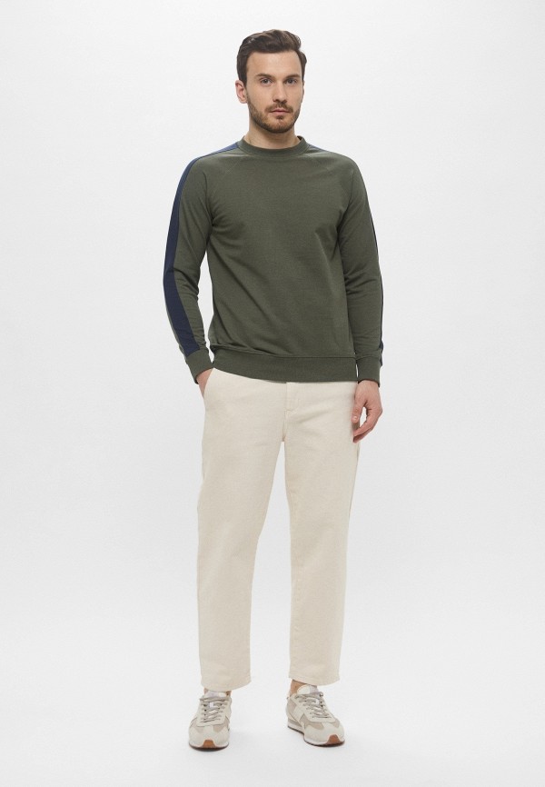 Malagrida Свитшот - фото 2