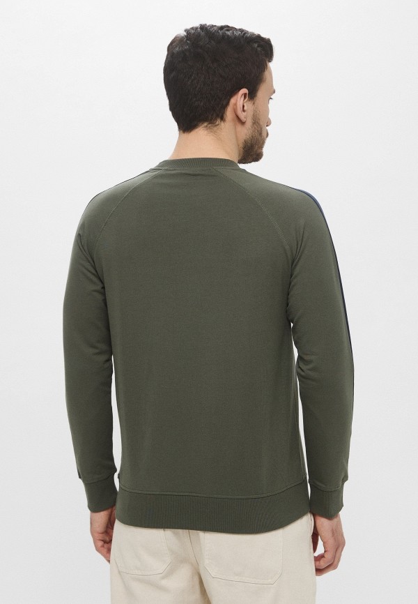 Malagrida Свитшот - фото 3