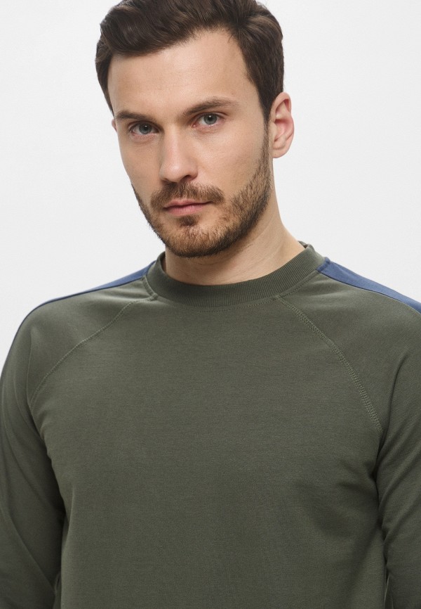 Malagrida Свитшот - фото 4