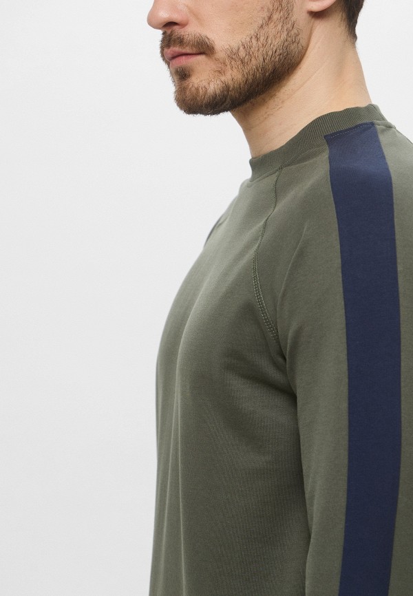 Malagrida Свитшот - фото 5