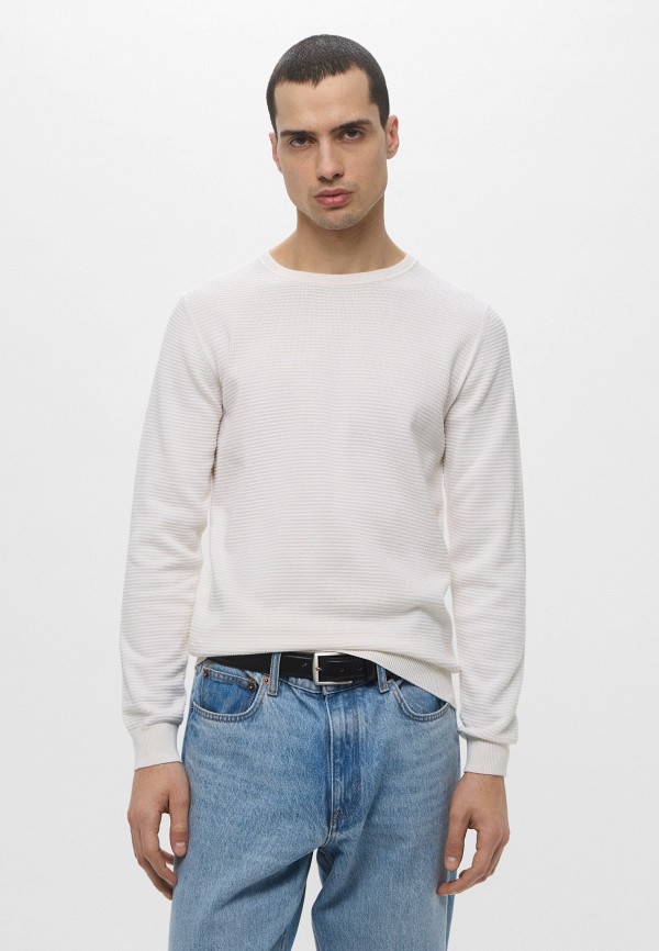 Malagrida Джемпер - фото 1