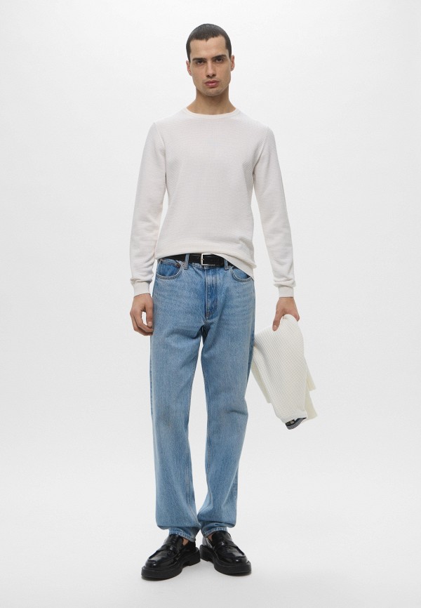 Malagrida Джемпер - фото 2