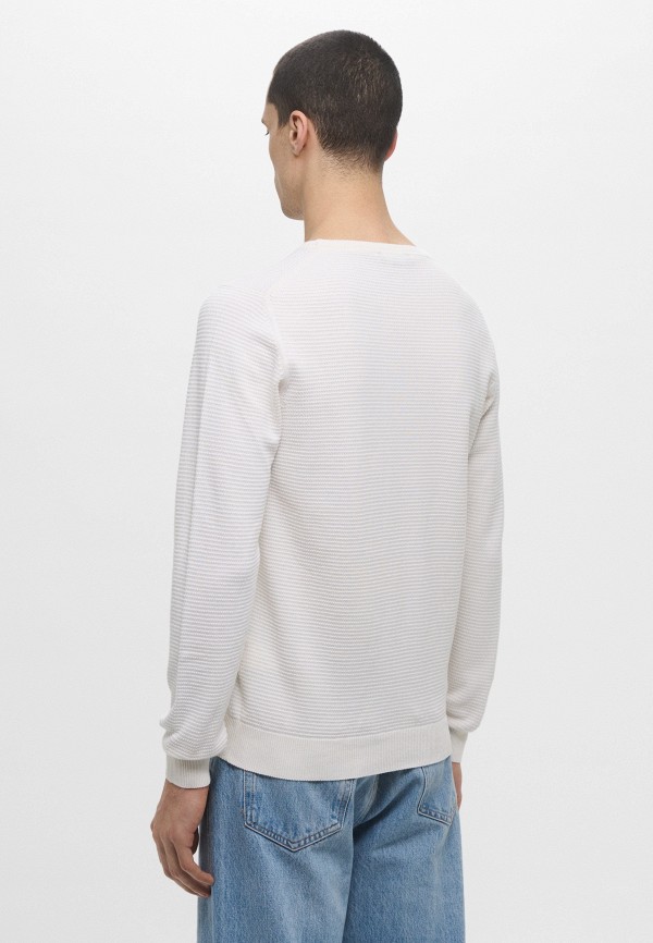 Malagrida Джемпер - фото 3