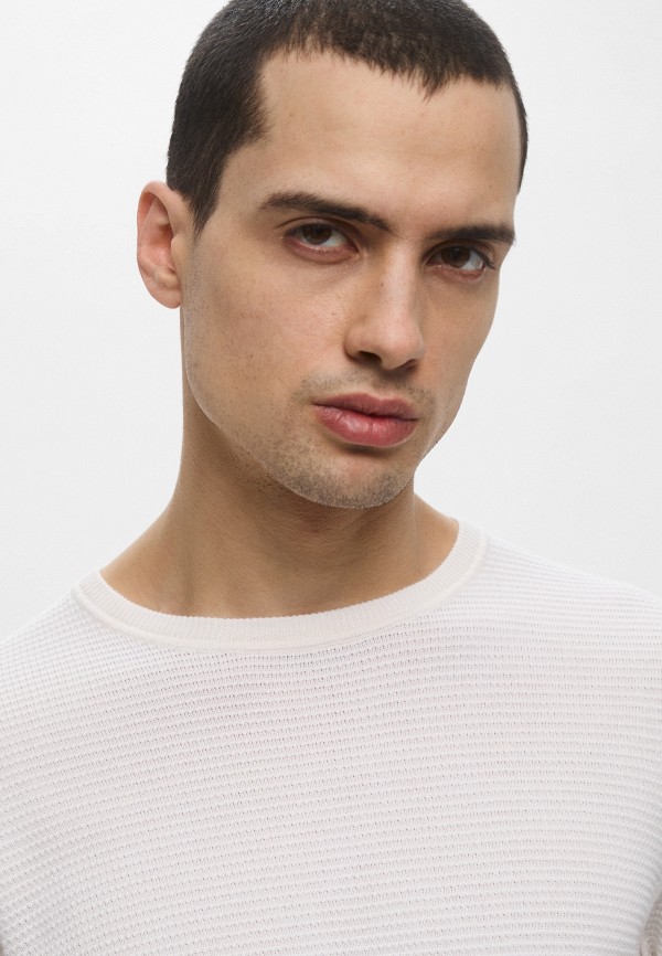 Malagrida Джемпер - фото 4