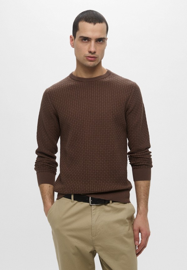 Malagrida Джемпер - фото 1