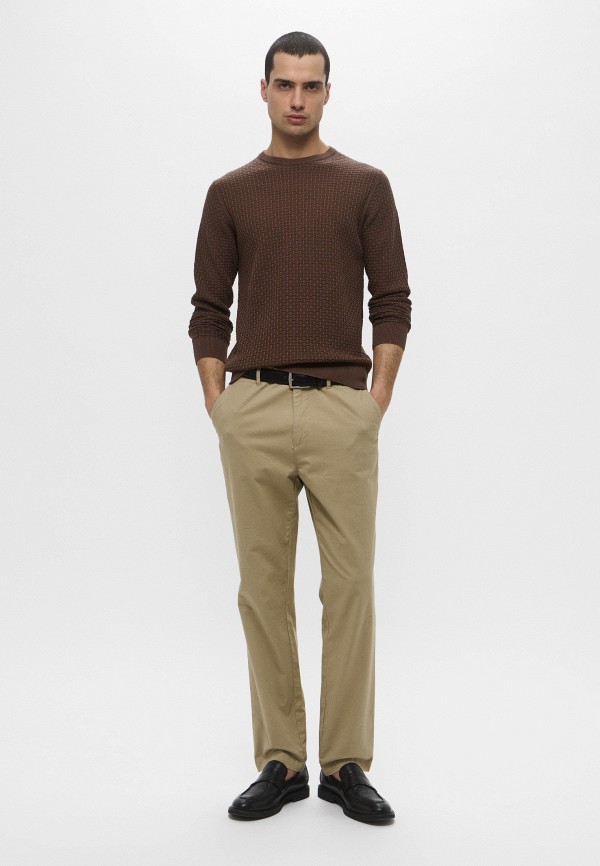 Malagrida Джемпер - фото 2