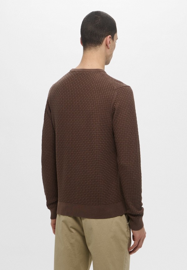 Malagrida Джемпер - фото 3