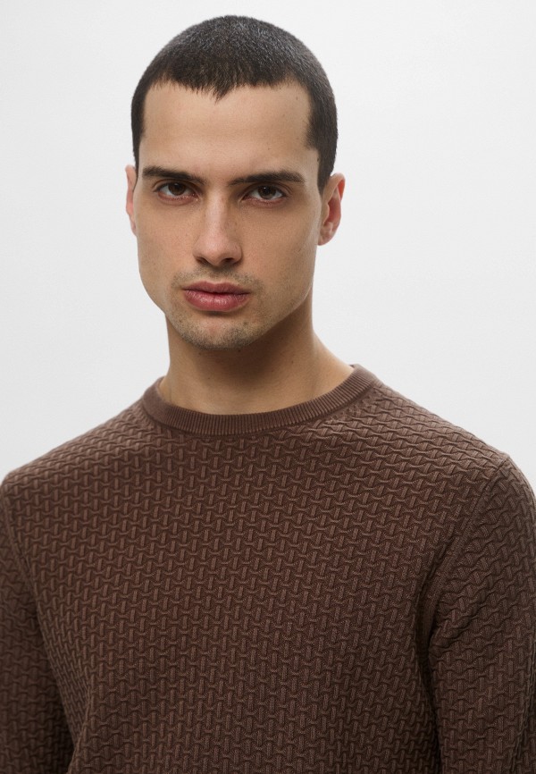 Malagrida Джемпер - фото 4