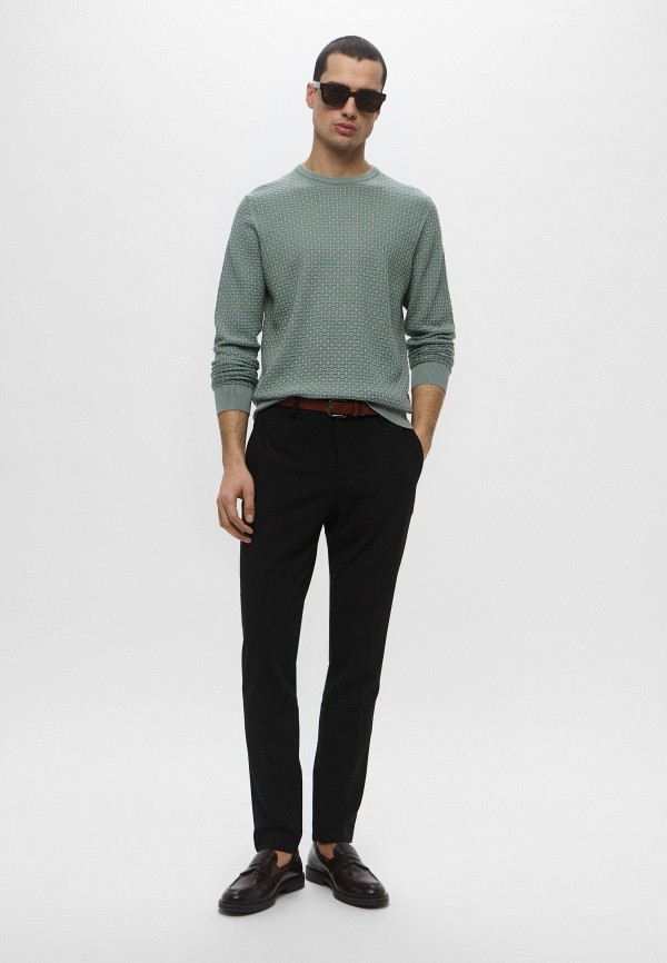 Malagrida Джемпер - фото 2