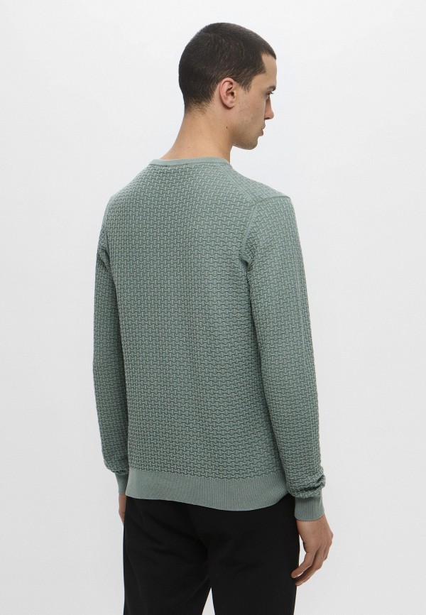 Malagrida Джемпер - фото 3