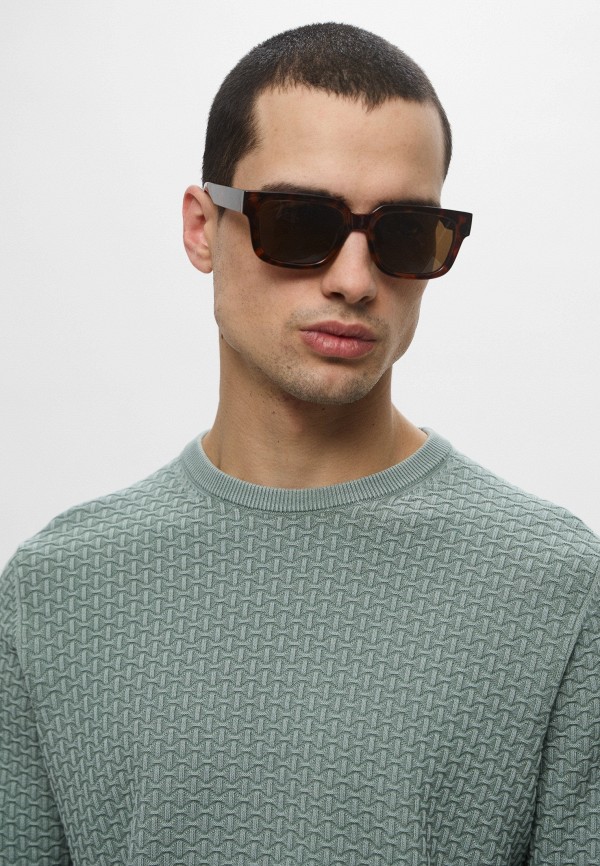 Malagrida Джемпер - фото 4