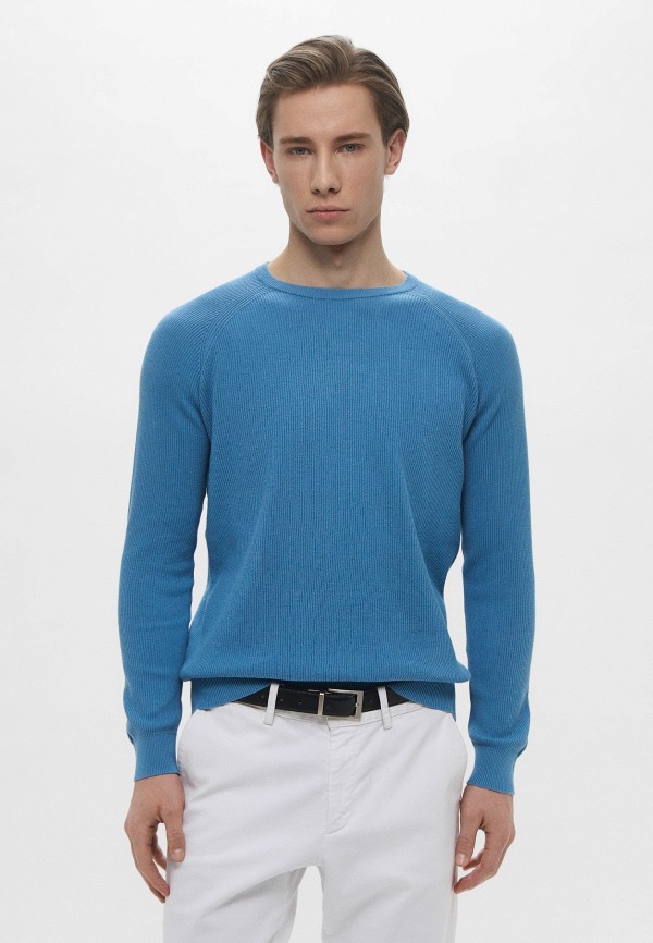 Malagrida Джемпер - фото 1