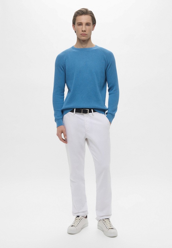 Malagrida Джемпер - фото 2