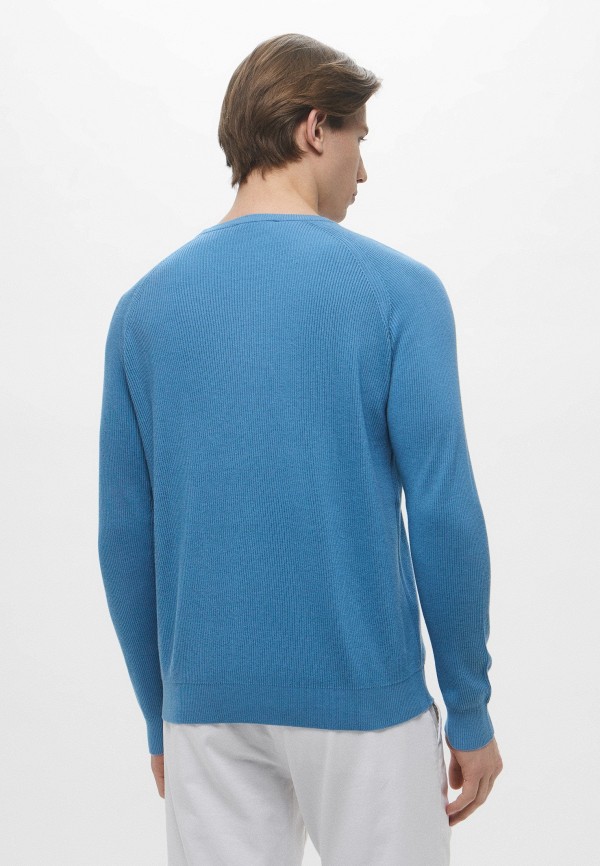 Malagrida Джемпер - фото 3