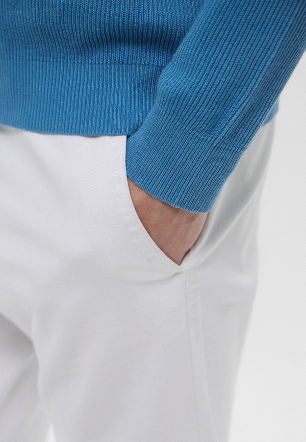 Malagrida Джемпер - фото 4