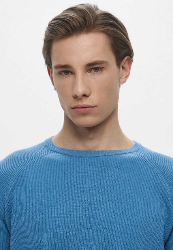 Malagrida Джемпер - фото 5