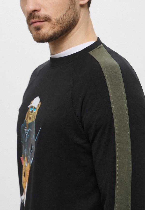 Malagrida Свитшот - фото 5