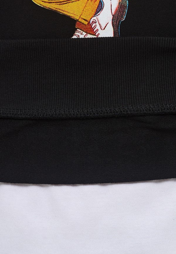 Malagrida Свитшот - фото 6