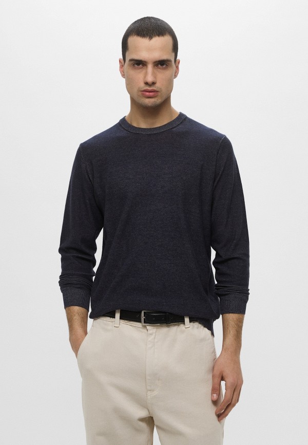 Malagrida Джемпер - фото 1