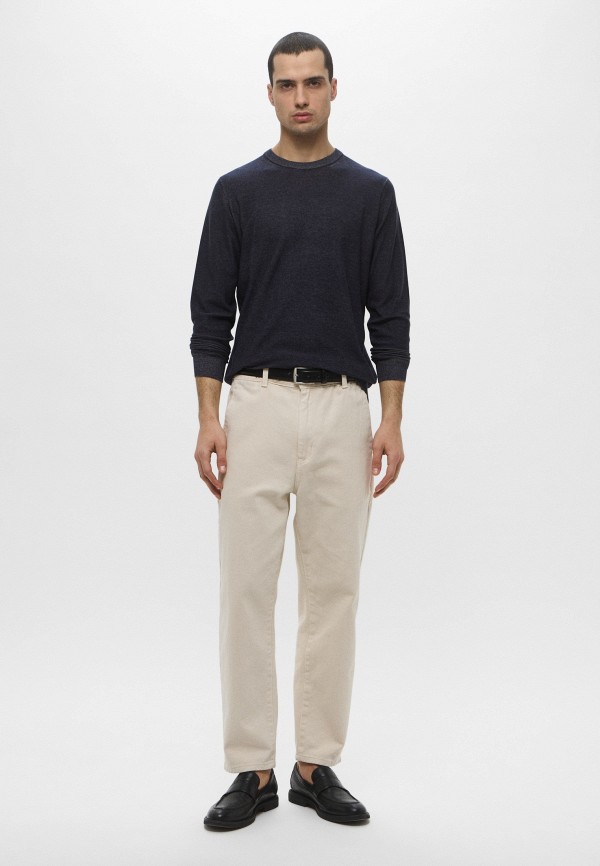 Malagrida Джемпер - фото 2