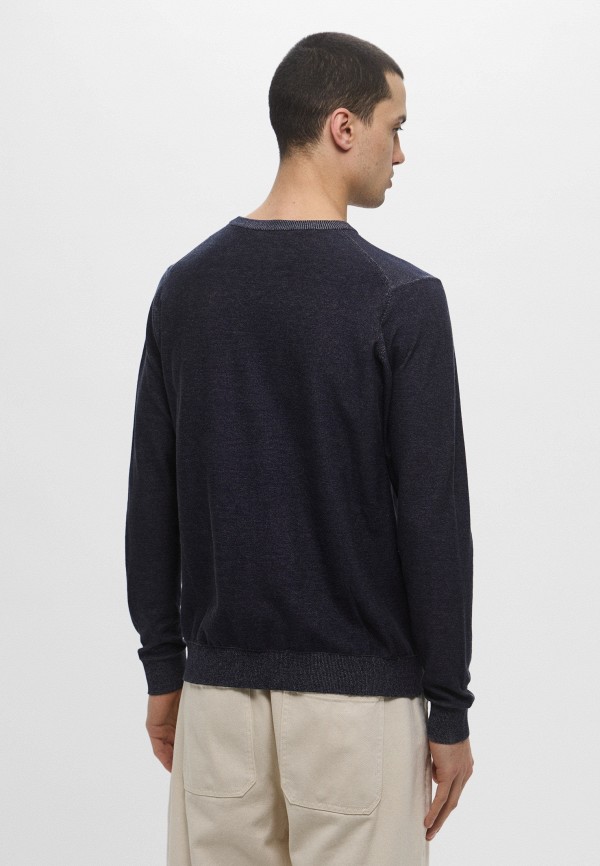 Malagrida Джемпер - фото 3