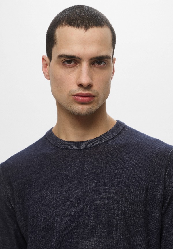 Malagrida Джемпер - фото 4