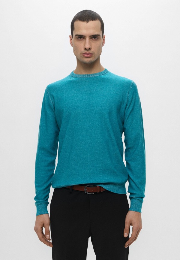 Malagrida Джемпер - фото 1