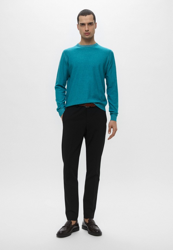 Malagrida Джемпер - фото 2