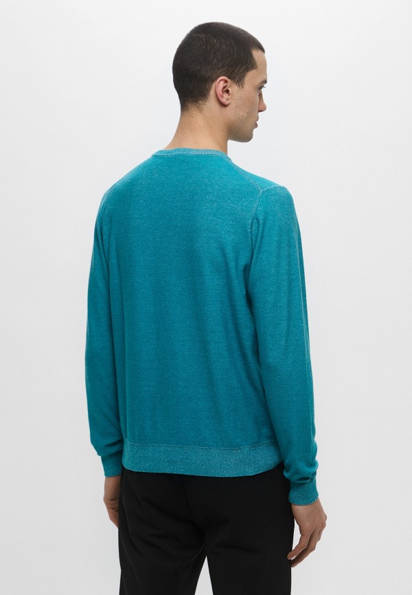 Malagrida Джемпер - фото 3