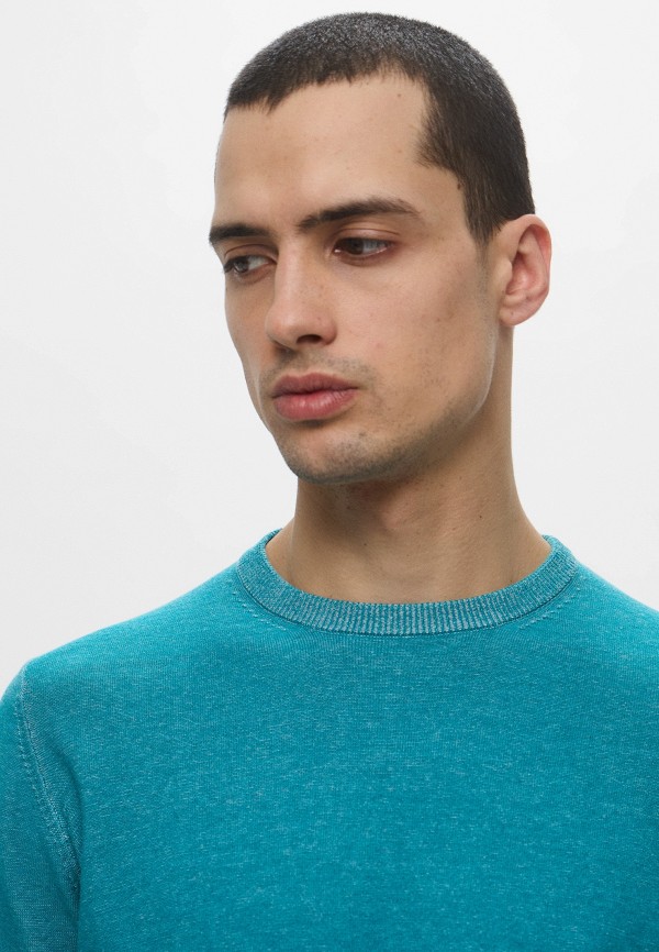 Malagrida Джемпер - фото 4