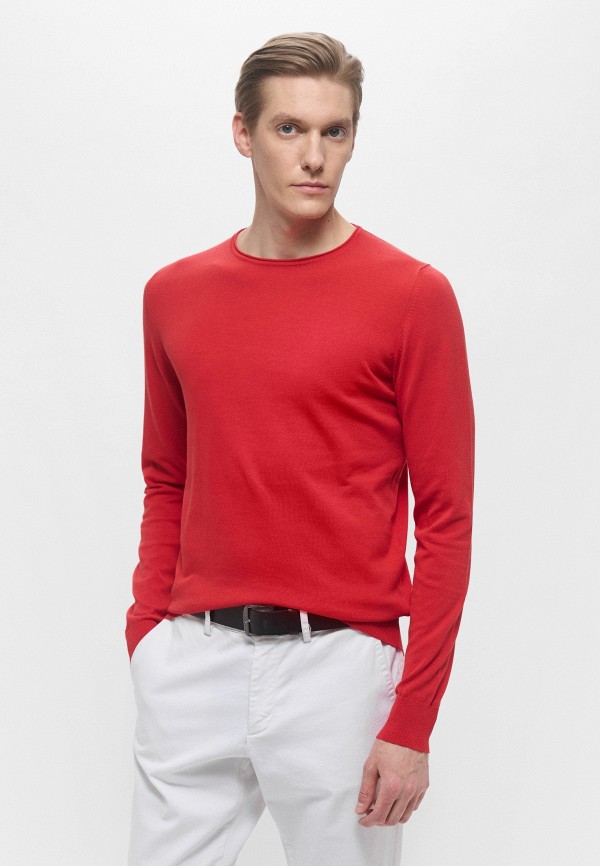 Malagrida Джемпер - фото 1