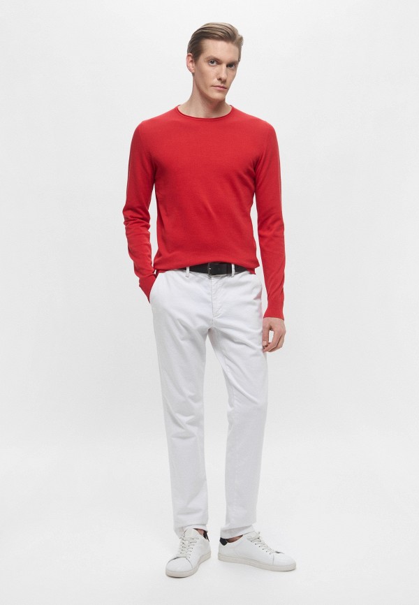 Malagrida Джемпер - фото 2