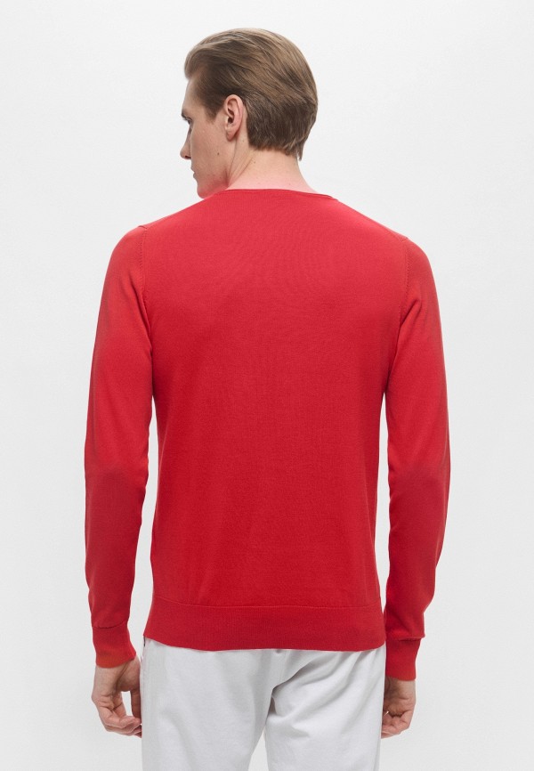 Malagrida Джемпер - фото 3