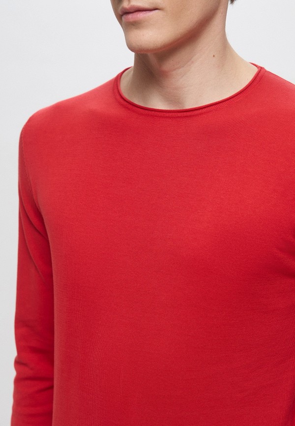 Malagrida Джемпер - фото 4