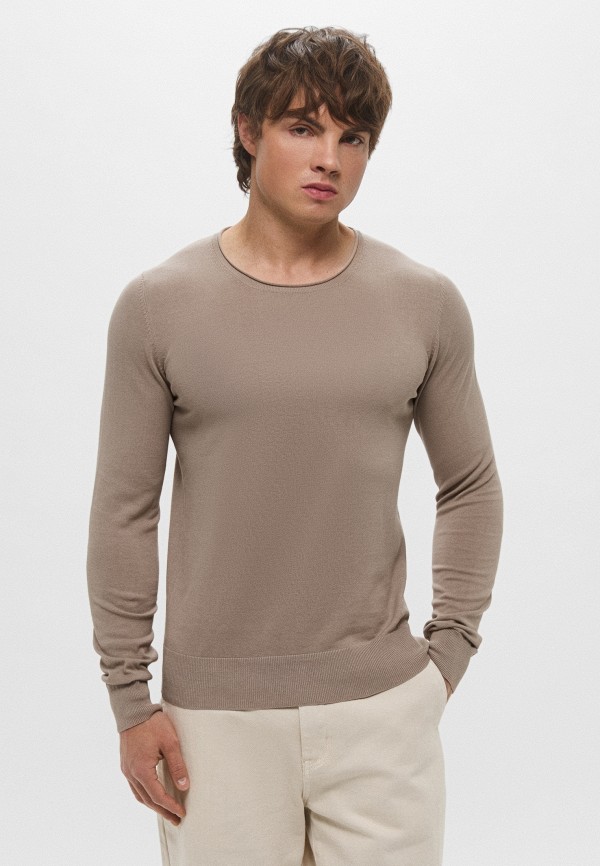 Malagrida Джемпер - фото 1