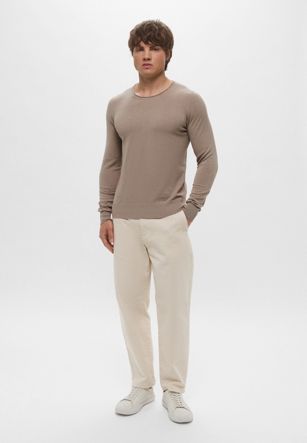 Malagrida Джемпер - фото 2