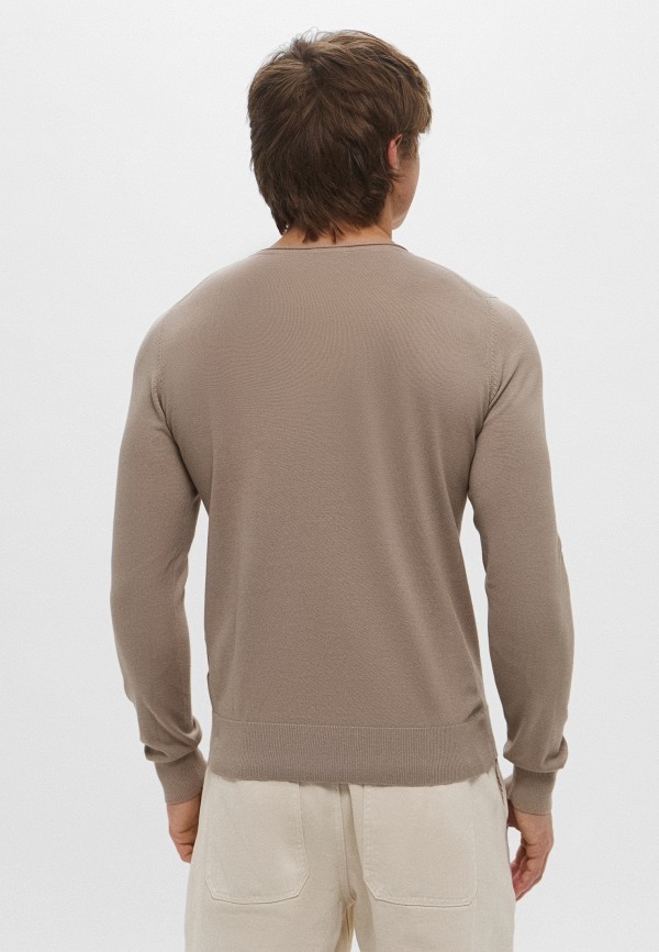 Malagrida Джемпер - фото 3