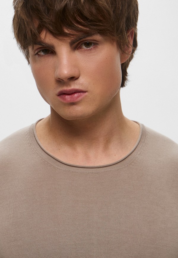 Malagrida Джемпер - фото 4