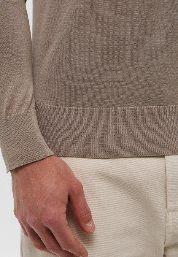 Malagrida Джемпер - фото 5